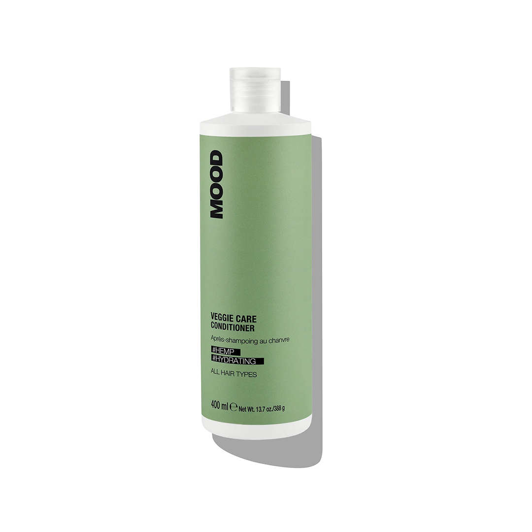 Mood Acondicionador Veggie Care