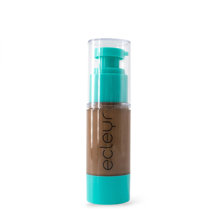 Ecleyr Base Liquida Mate