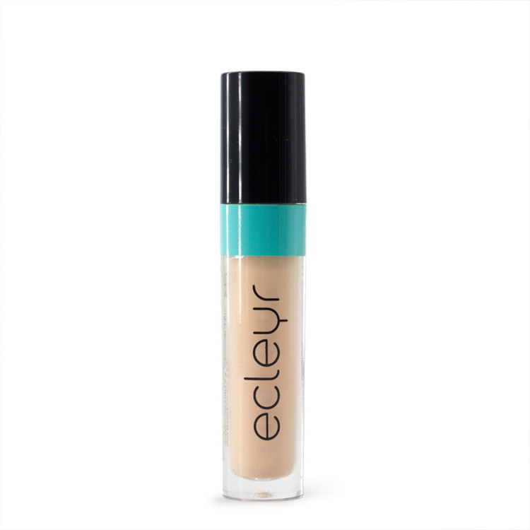 Ecleyr Corrector Liquido