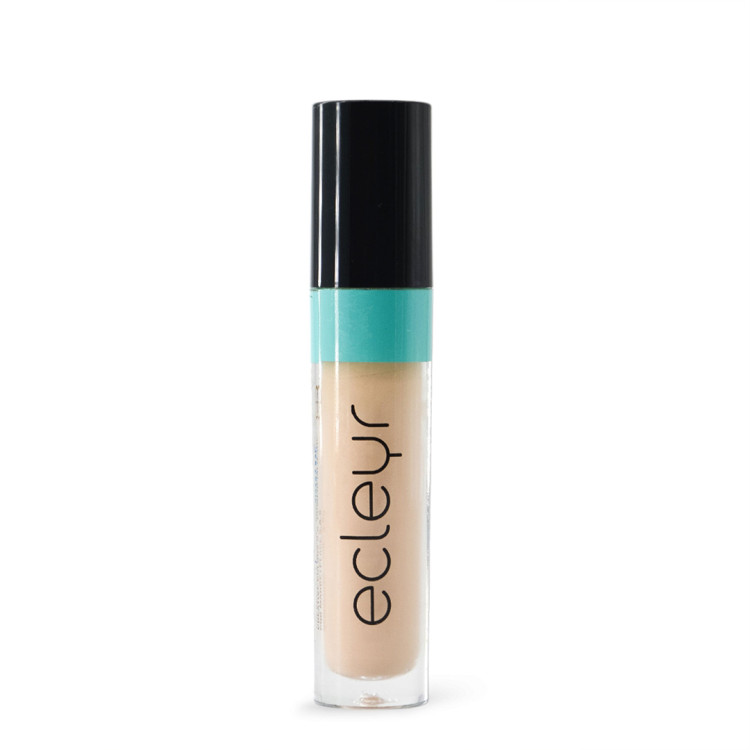 Ecleyr Corrector Liquido