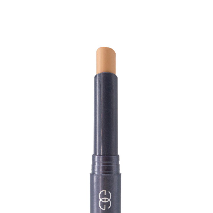 Ecleyr Corrector En Crema