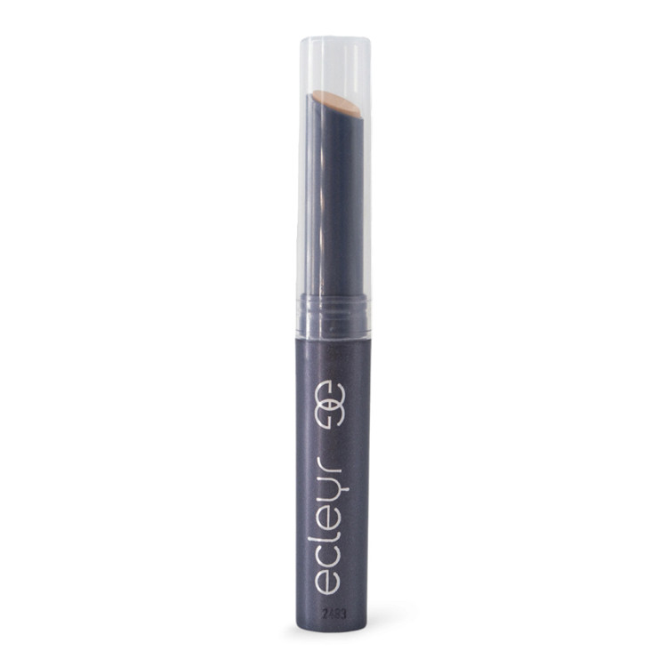 Ecleyr Corrector En Crema