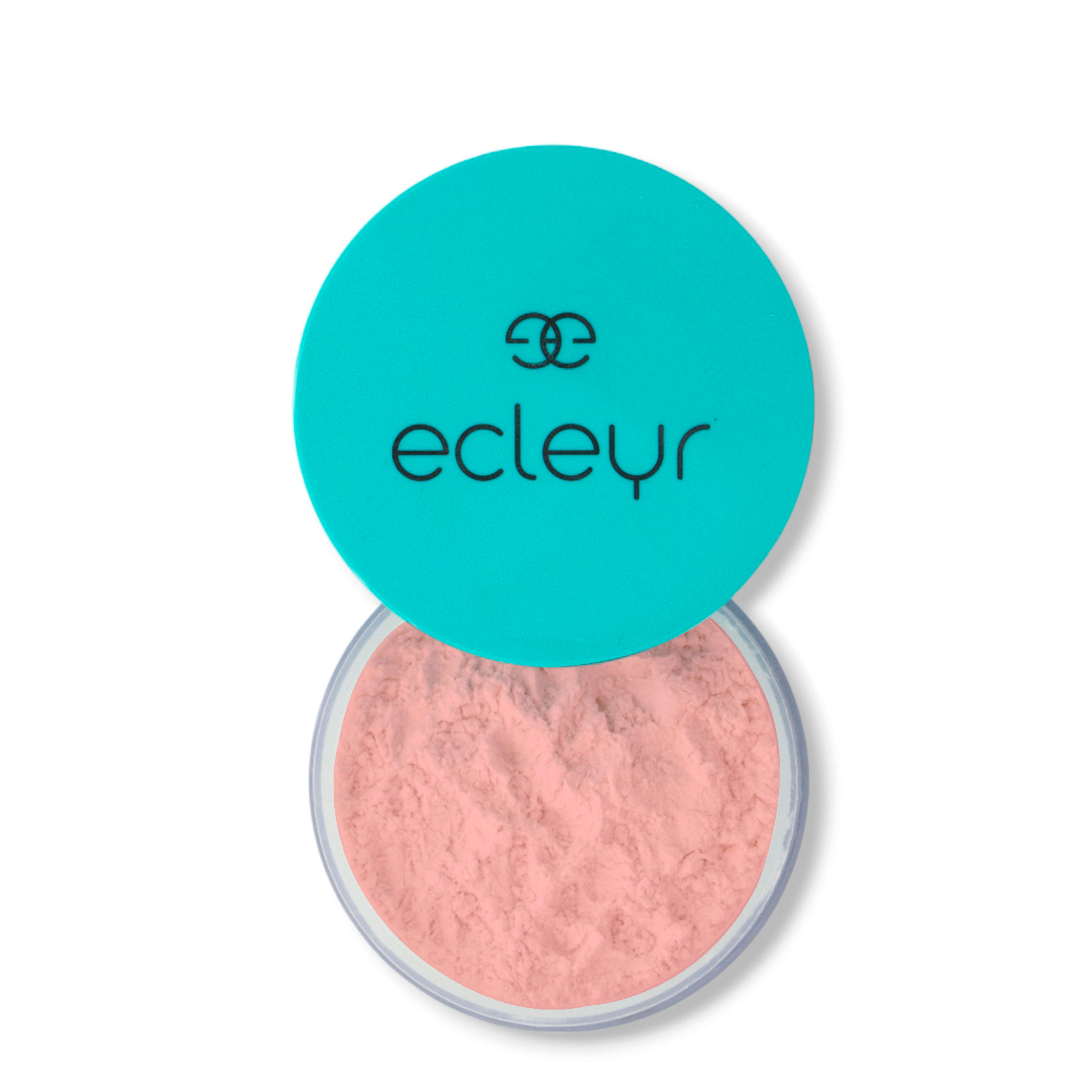 Ecleyr Polvos Sueltos