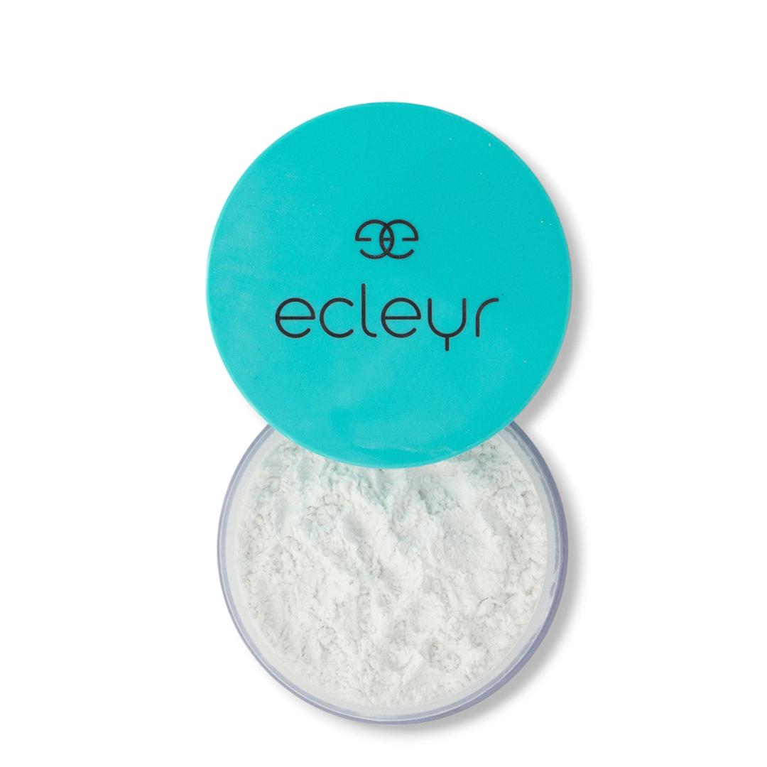 Ecleyr Polvos Sueltos