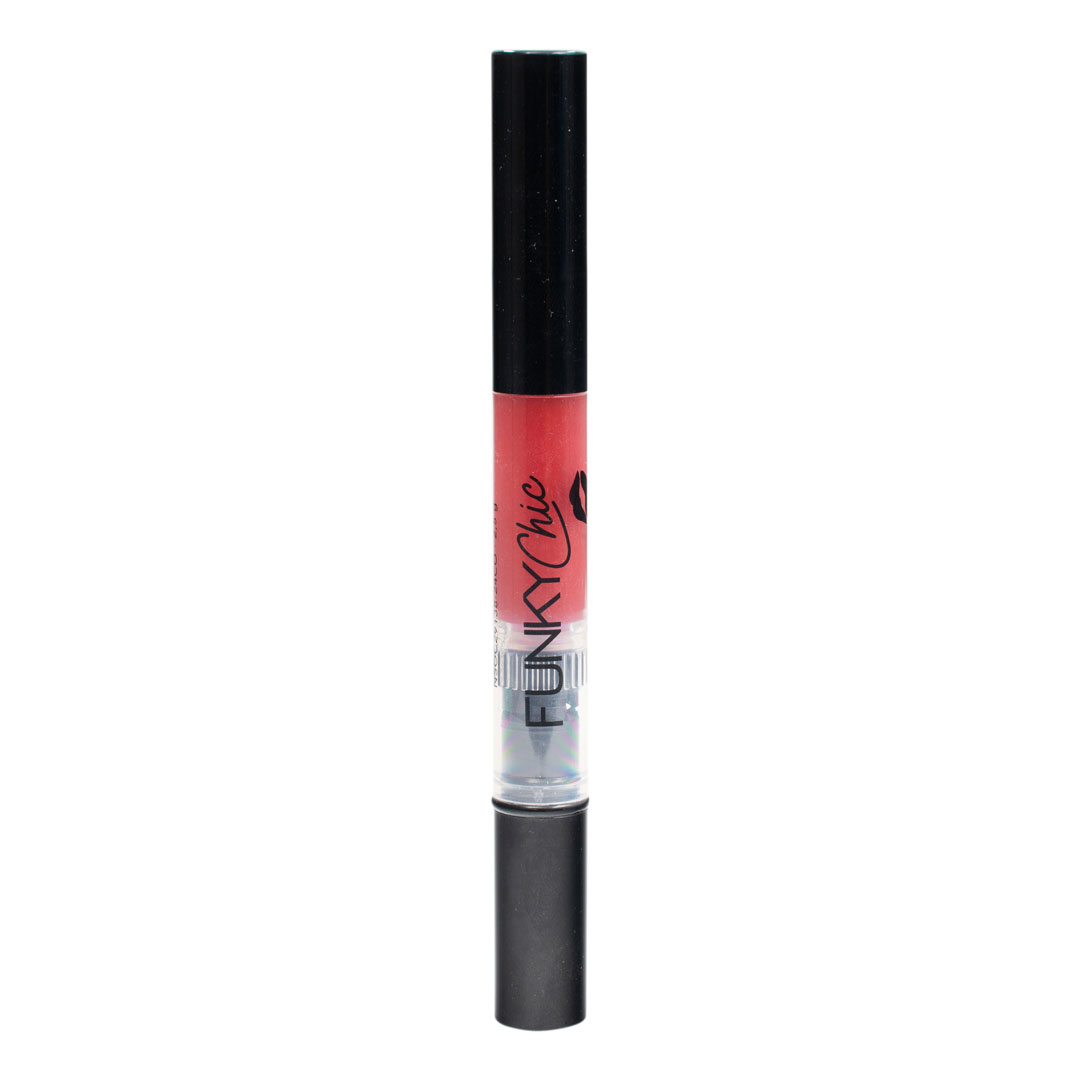 Funky Chic Butter Oil