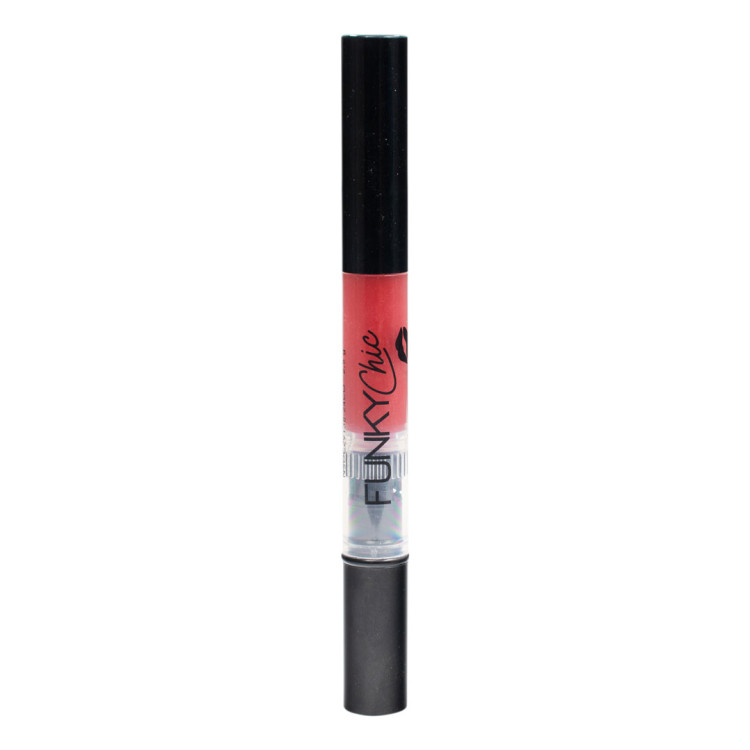 Funky Chic Butter Oil