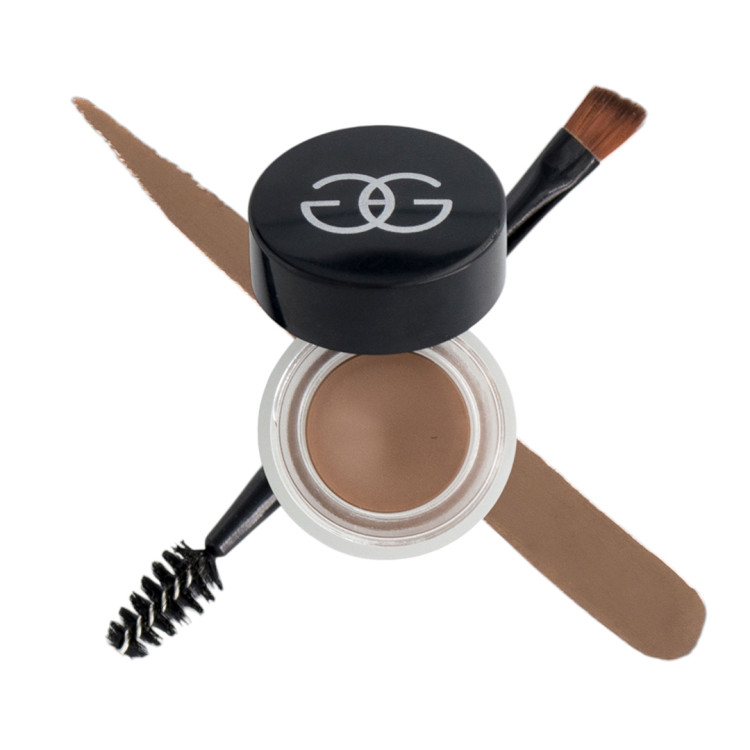 Ecleyr Betun Para Cejas