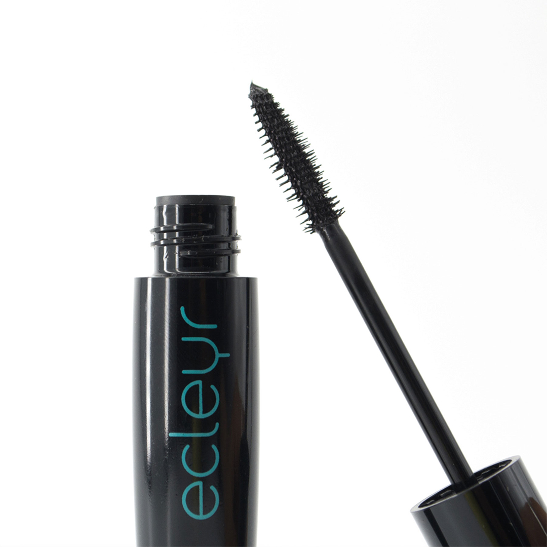 Ecleyr Pestañina Doll Eyes