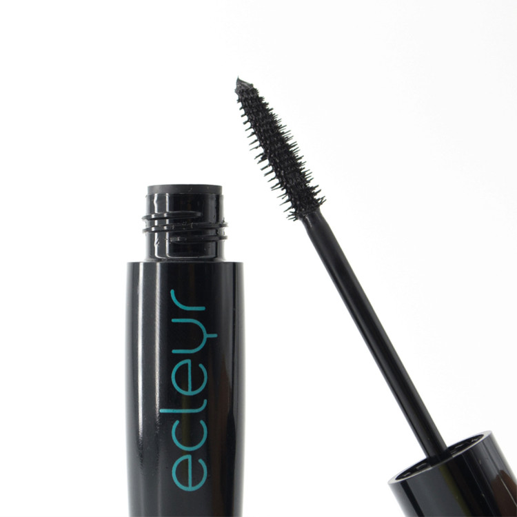 Ecleyr Pestañina Doll Eyes