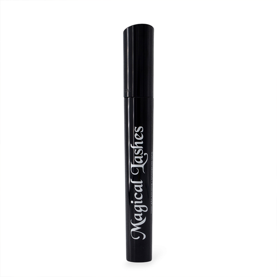 Ecleyr Pestañina Magical Lashes