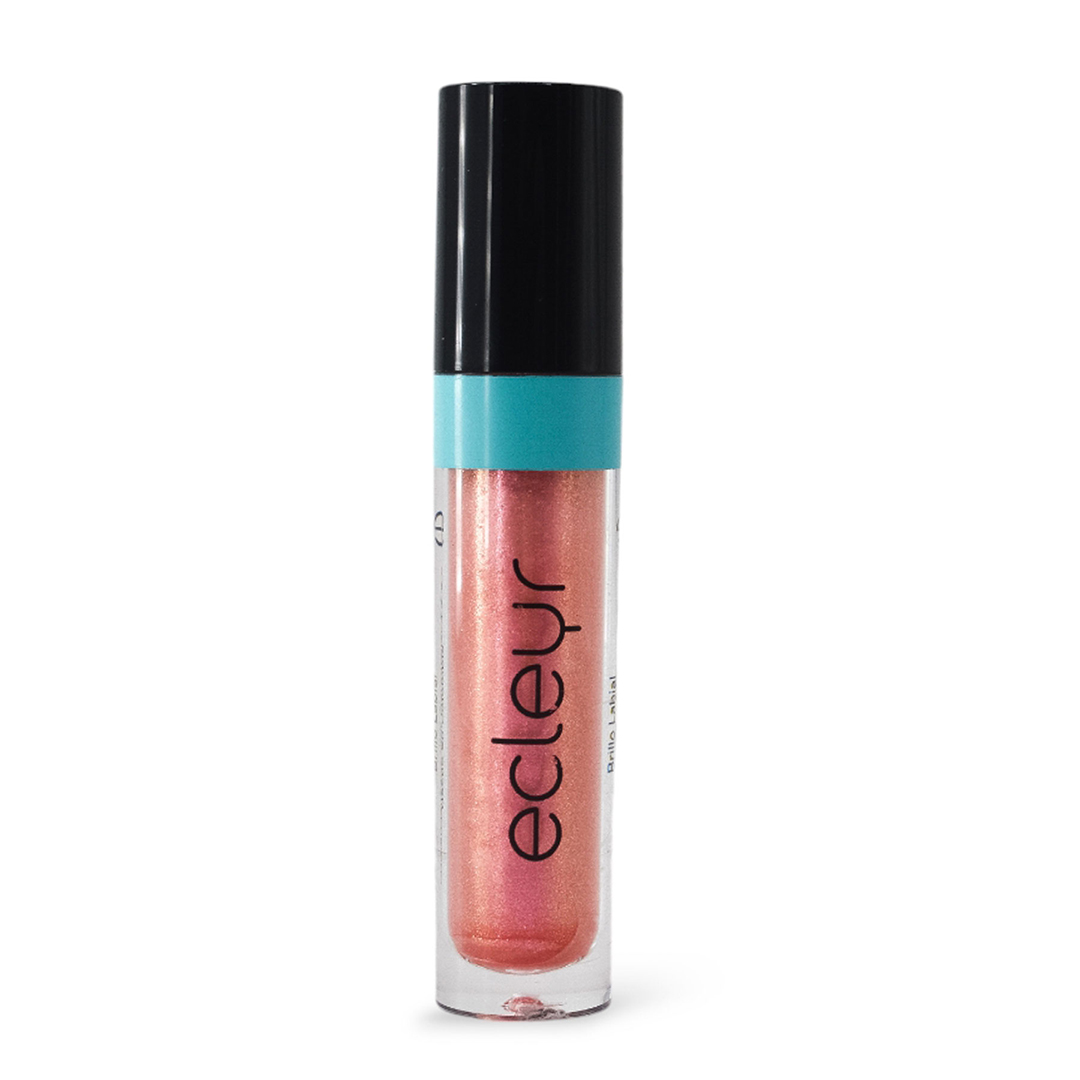 Ecleyr Brillo Labial