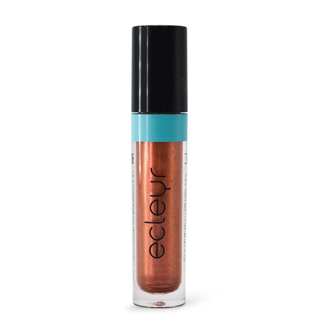 Ecleyr Brillo Labial