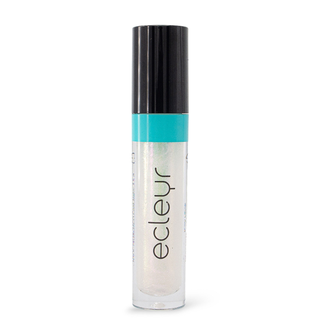Ecleyr Brillo Labial