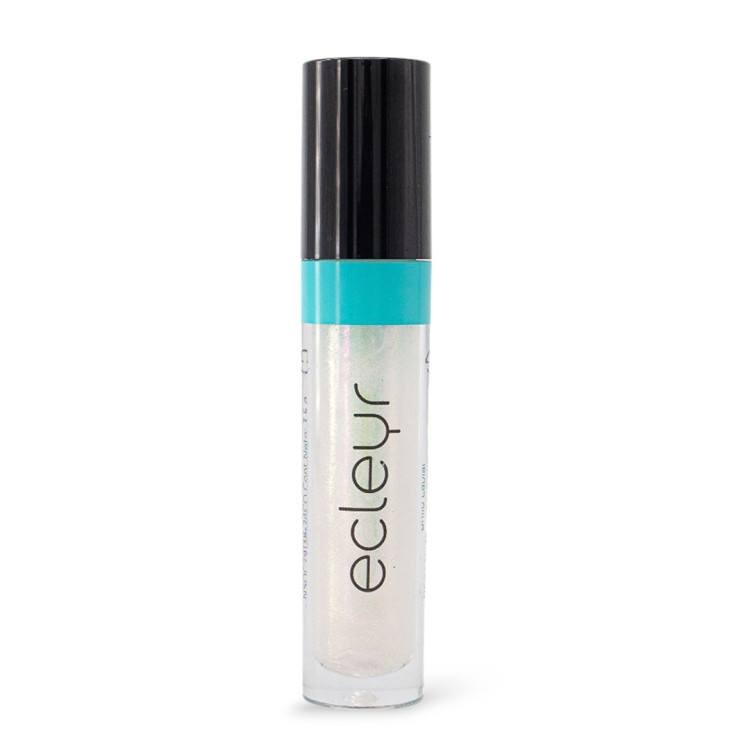 Ecleyr Brillo Labial