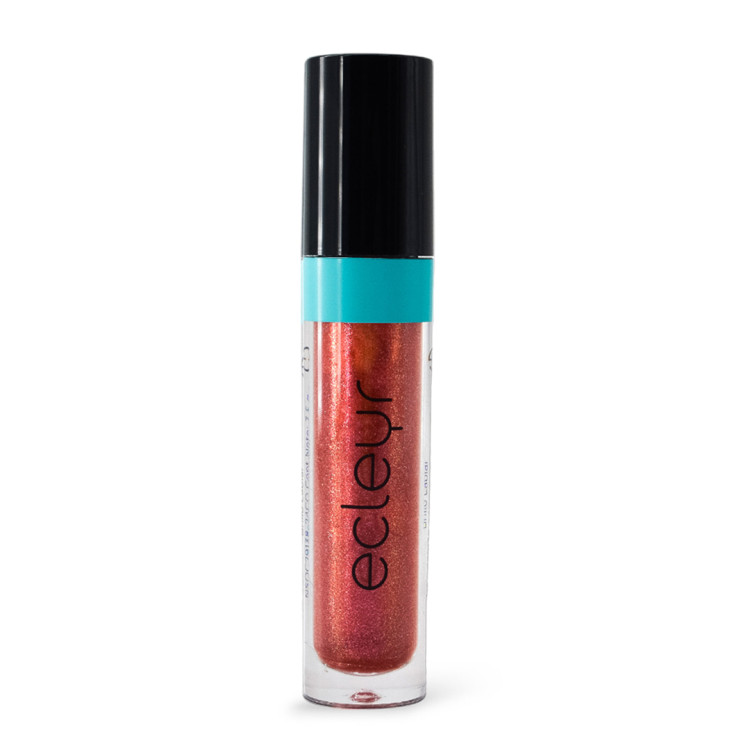Ecleyr Brillo Labial