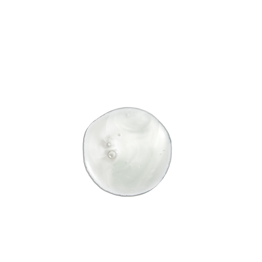 Mood Shampoo Daily Care