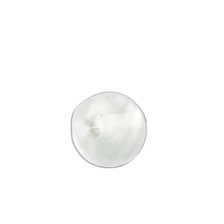 Mood Shampoo Daily Care
