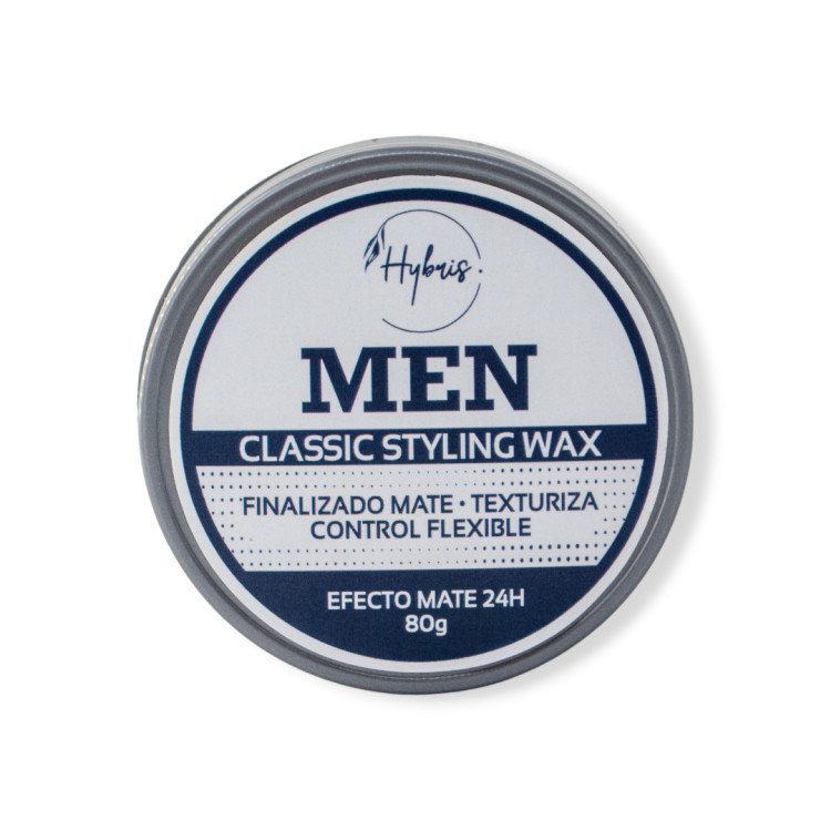 Hybris Cera Men Finalizad...
