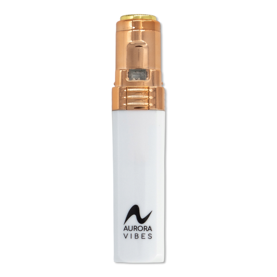 Aurora Vibes Afeitadora Dame Shaver AT5641A