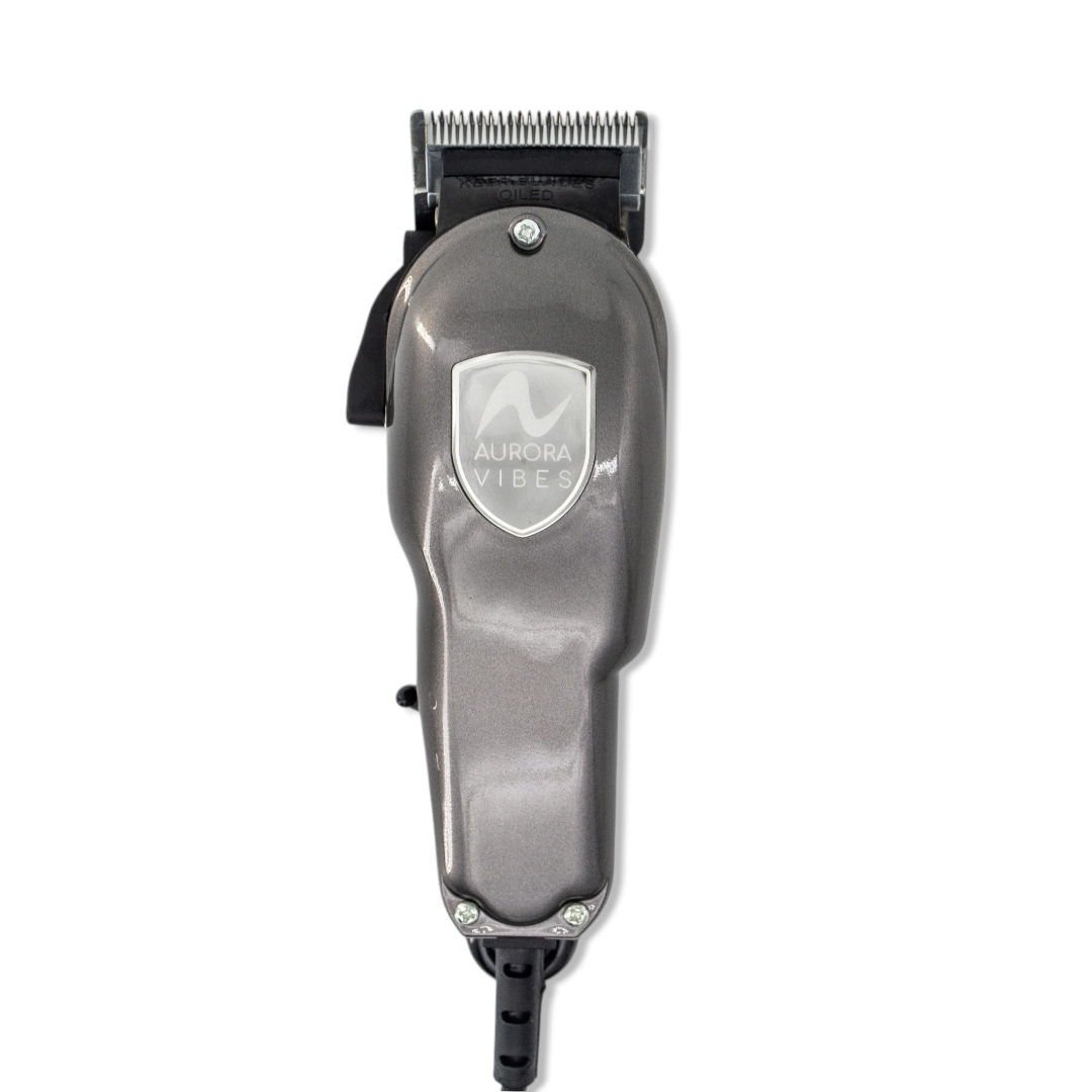 Aurora Vibes Maquina Pro Platinum