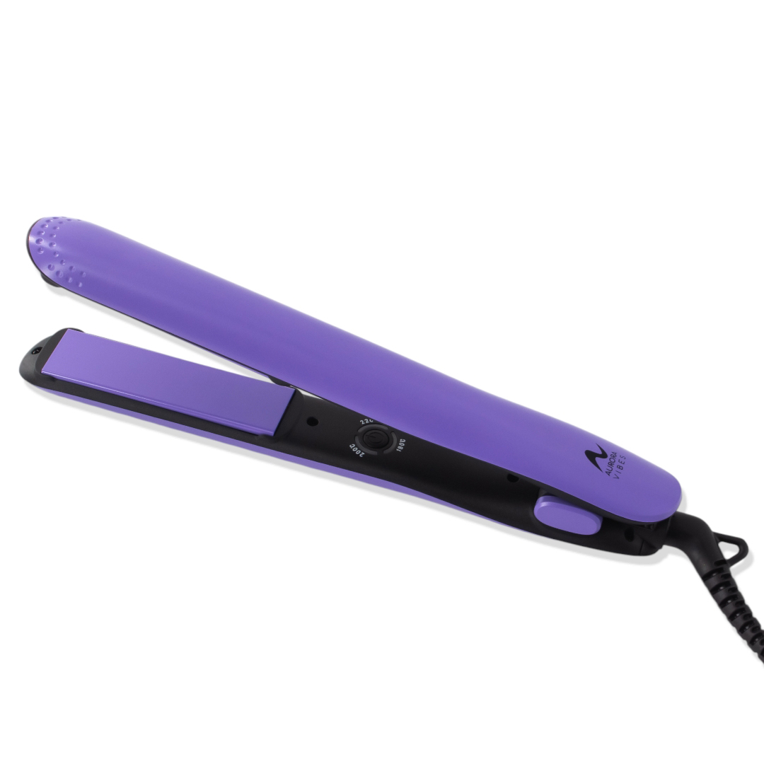 Aurora Vibes Plancha Ultra Ceramic
