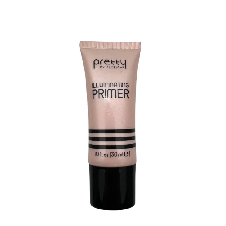 Pretty Primer Iluminador