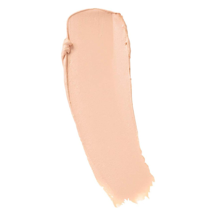 Pretty Corrector Barra