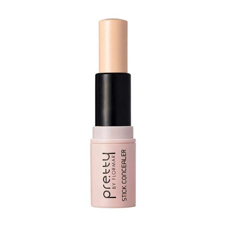 Pretty Corrector Barra