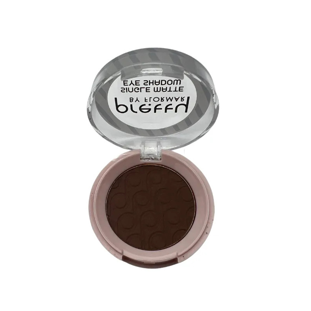Pretty Sombras Individuales