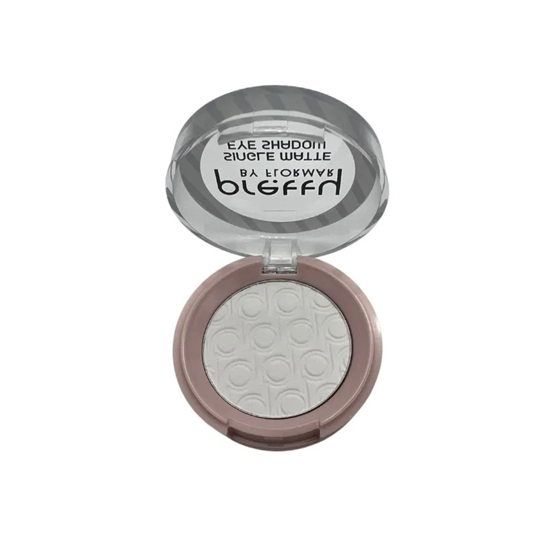 Pretty Sombras Individuales