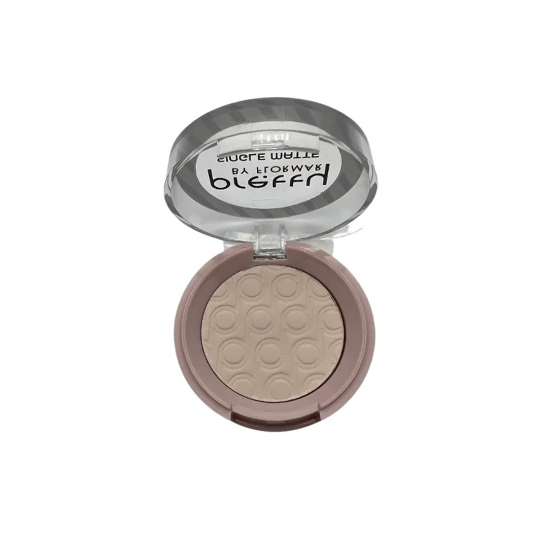 Pretty Sombras Individuales