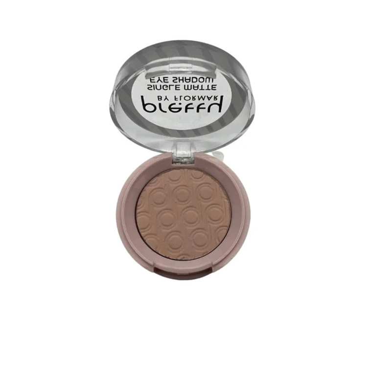 Pretty Sombras Individuales