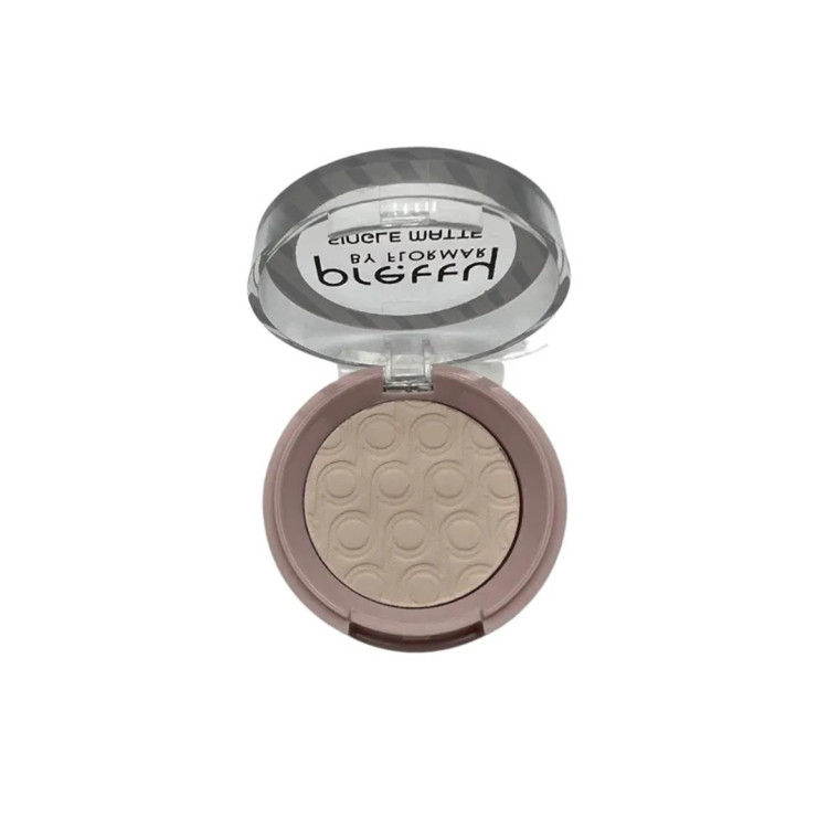 Pretty Sombras Individuales