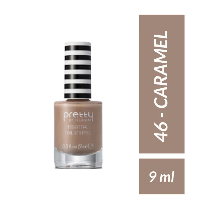 Pretty Esmalte