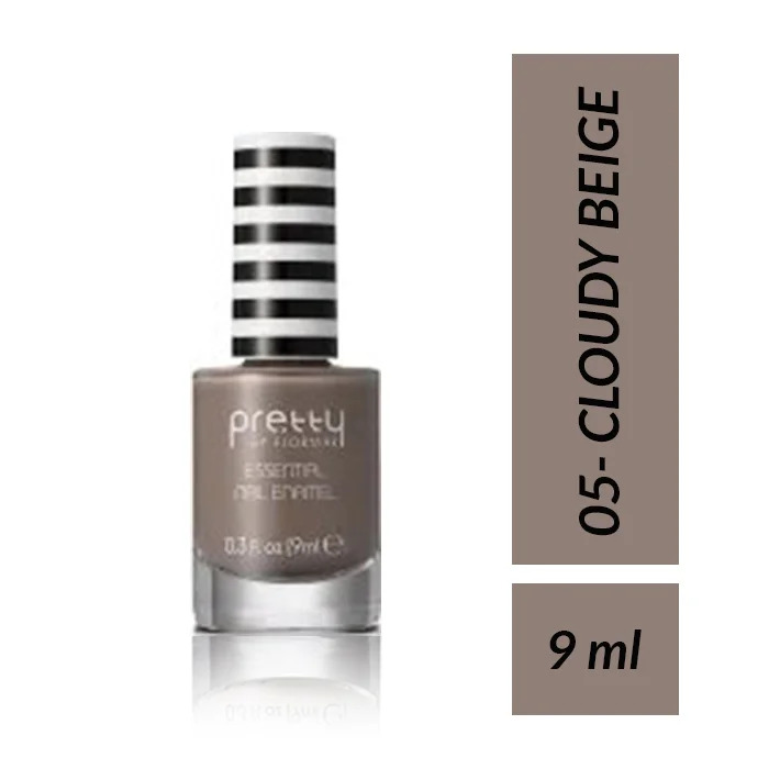 Pretty Esmalte