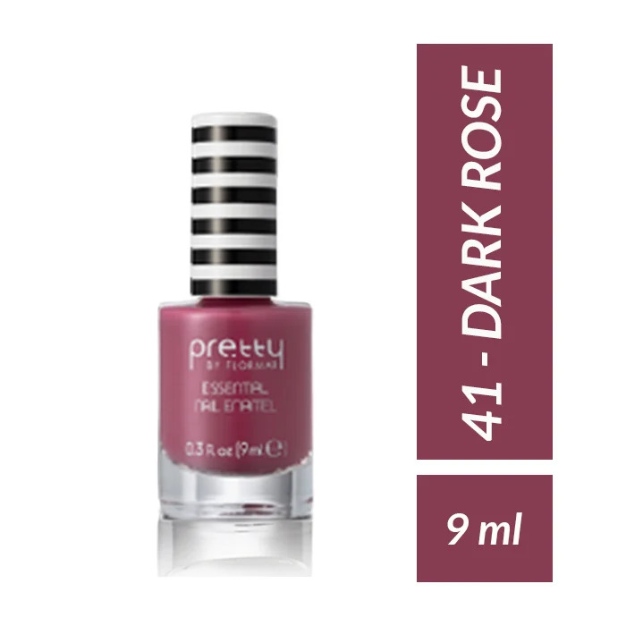 Pretty Esmalte