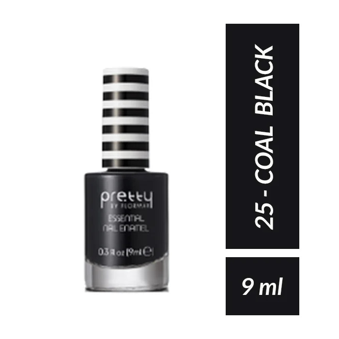 Pretty Esmalte