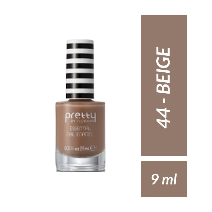 Pretty Esmalte