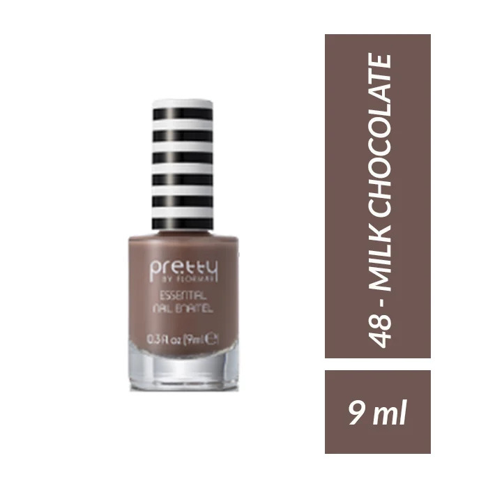 Pretty Esmalte