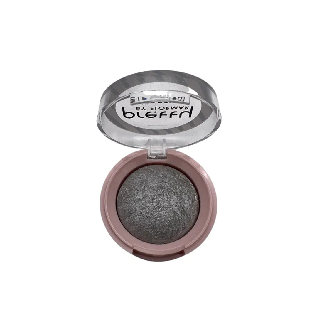 Pretty Sombras Baked