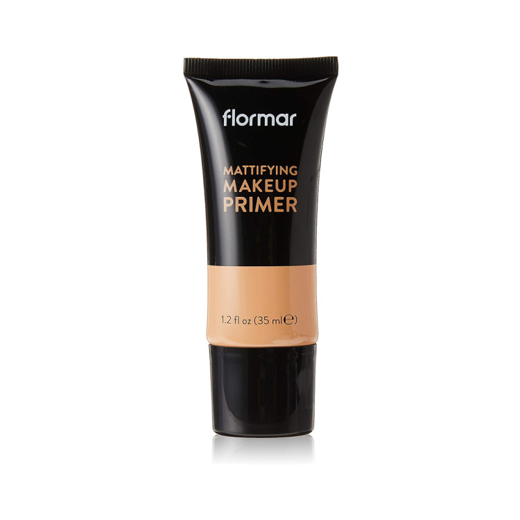Flormar Primer Matificante