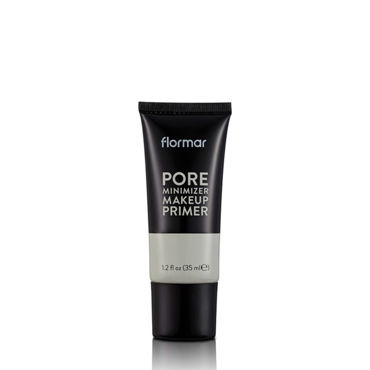 Flormar Primer Minimizado...