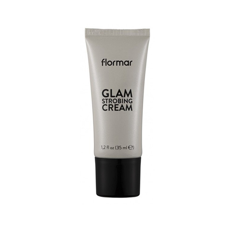 Flormar Prebase para Ilum...