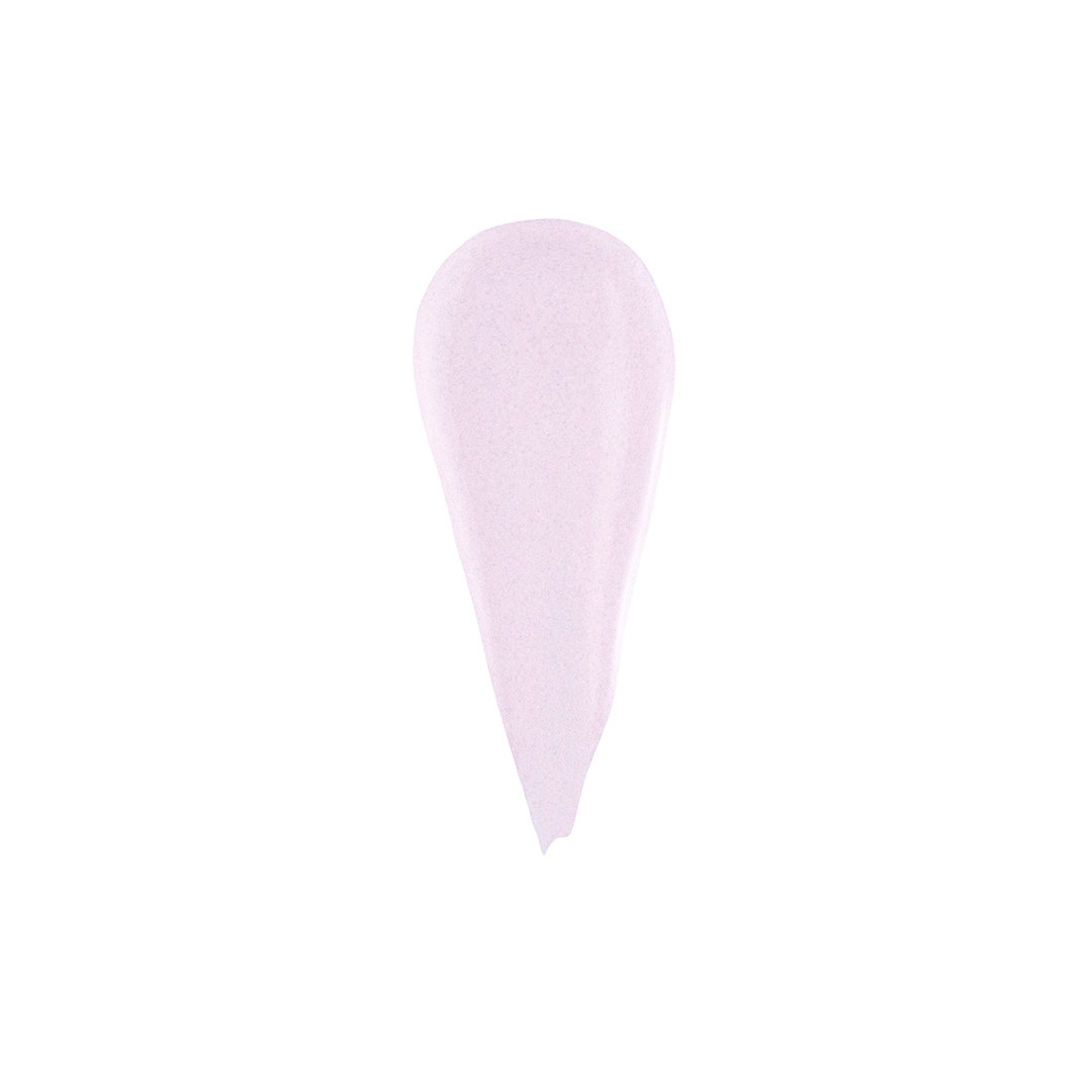 Flormar CC Cream