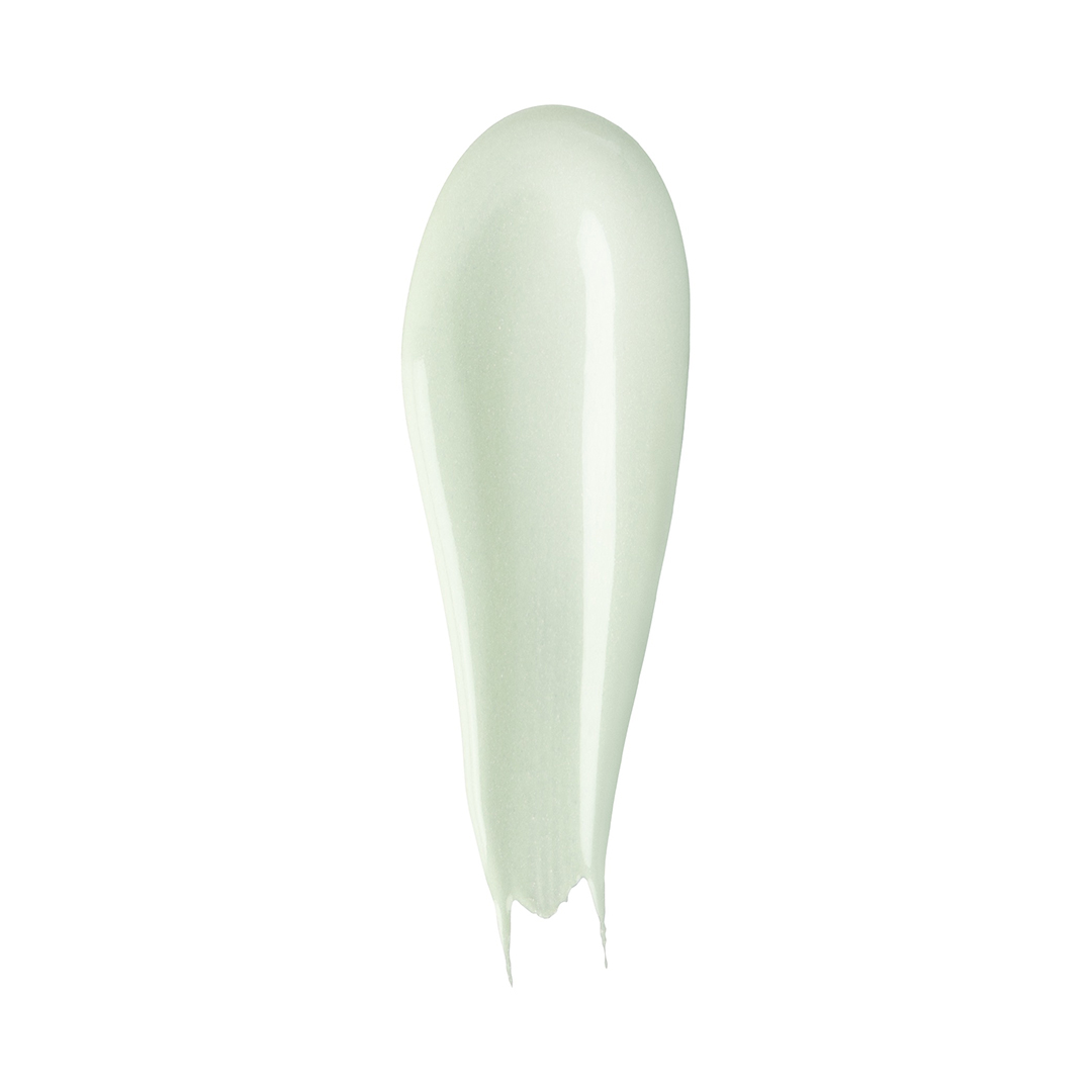 Flormar CC Cream