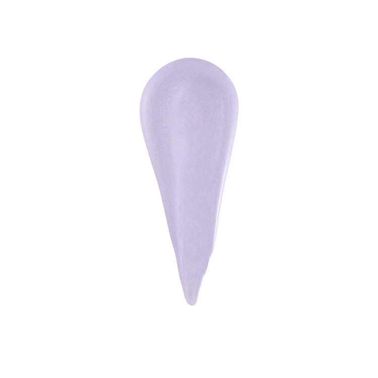 Flormar CC Cream