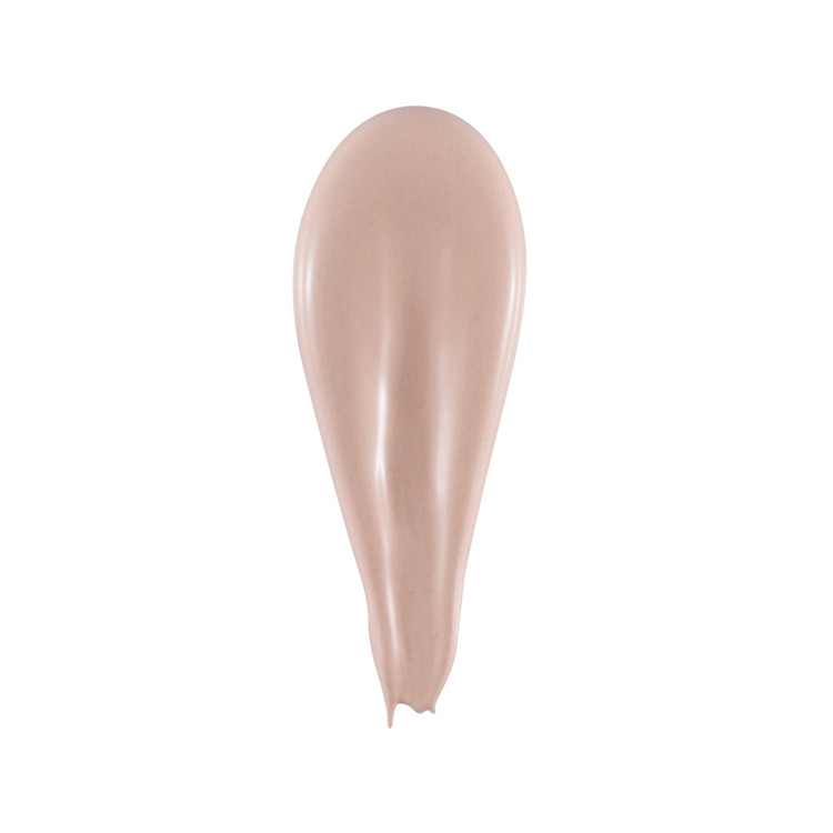 Flormar CC Cream