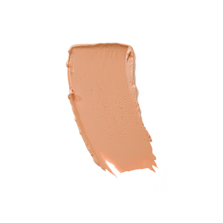 Flormar Corrector de Cobe...