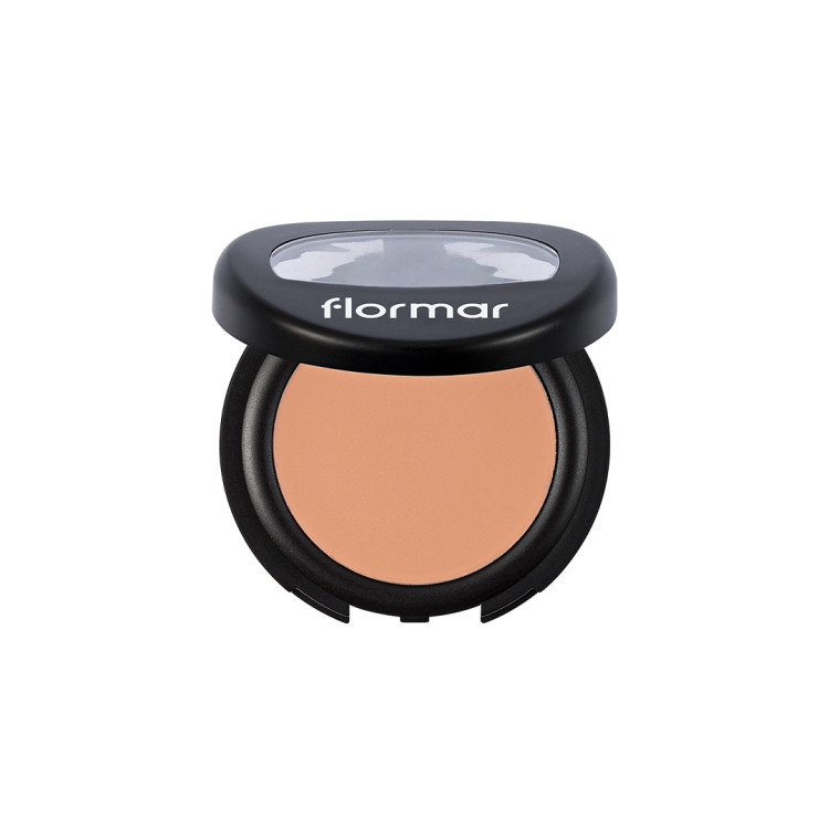 Flormar Corrector de Cobe...