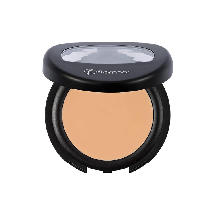 Flormar Corrector de Cobe...